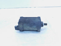1998 & 1999 Honda Shadow 750 Ace & Spirit Engine Starter Motor 31200-MBA-600 - C3 Cycle