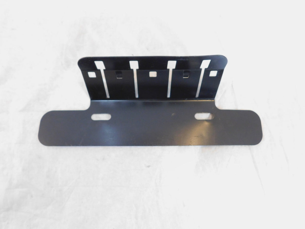 Harley Davidson Softail Fat Boy & Heritage Classic Fuse Block Mounting Bracket - C3 Cycle