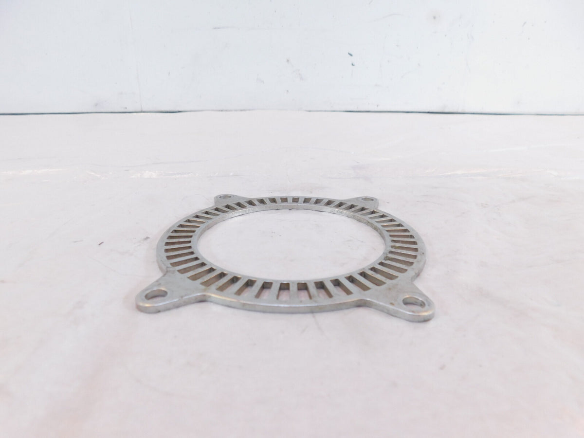 Royal Enfield Bullet 500 EFI B5 Euro 4 Front Wheel ABS Toner Ring - 1010031 - C3 Cycle