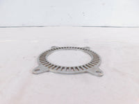 Royal Enfield Bullet 500 EFI B5 Euro 4 Front Wheel ABS Toner Ring - 1010031 - C3 Cycle