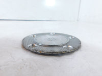 Harley Davidson Electra Glide Dyna & Softail Twin Cam Right Engine Timing Cover - C3 Cycle