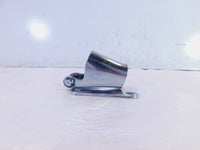 Harley Davidson Touring Street Electra Glide & Road King Side Kick Stand Bracket - C3 Cycle