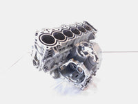 2011-2015 BMW K1600 K1600GT K1600GTL Engine Motor Housing Crankcase Cylinders - C3 Cycle