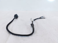 Indian Chieftain & Roadmaster Fuel Gas Tank Console Wire Wiring Harness 2413580