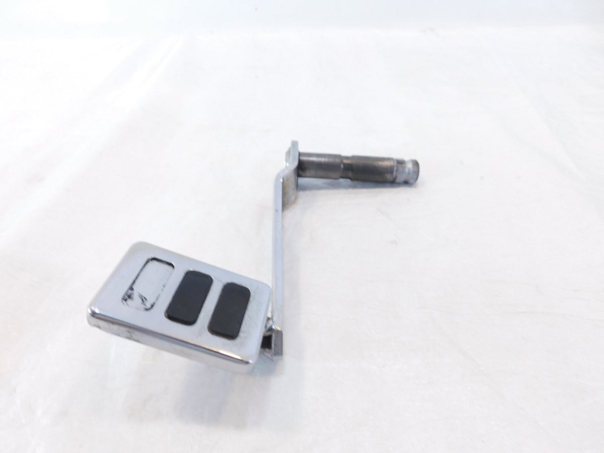 Yamaha Royal Star Tour Classic Deluxe & Venture S XVZ13 Brake Foot Pedal Lever