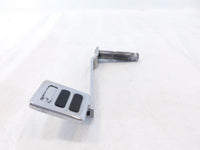 Yamaha Royal Star Tour Classic Deluxe & Venture S XVZ13 Brake Foot Pedal Lever