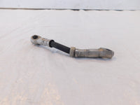 BMW K75S & K100RS Front Brake Pipe Brake Hydraulic Hose Line - 34321451570