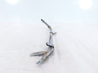 Harley Davidson Touring Road King Electra Glide Kick Jiffy Kick Stand Sidestand - C3 Cycle