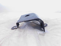 Suzuki Boulevard C90 Intruder 1500 Rear Brake Master Cylinder Reservoir Cover - C3 Cycle