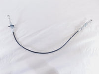 2019-2020 Can-Am Ryker 600 900 STD ACE & Rally Parking Brake Caliper Cable Line - C3 Cycle
