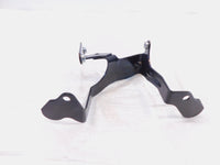 Harley Davidson Softail FXLR Low Rider Milwaukee 8 M8 Crossmember Frame Bracket - C3 Cycle