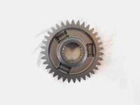 Honda VTX1800 VTX 1800 VTX1800S VTX1800R Engine Motor Primary Drive Gear B (35T) - C3 Cycle