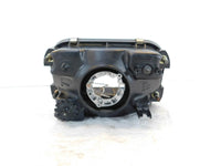 1992-1996 Yamaha XJ600 Seca II 600 XJ600S Front Headlight Headlamp Lens Housing - C3 Cycle