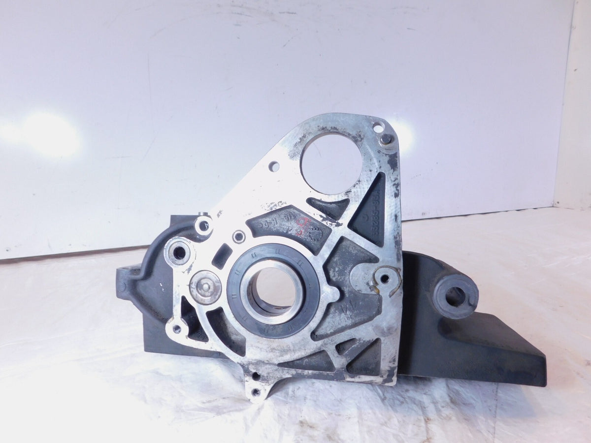 Harley Davidson EVO Road King & Electra Glide Transmission Gear Housing Case