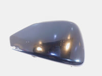 Black Harley Davidson Sportster 883 & 1200 Left Electrical Frame Side Cover Trim - C3 Cycle