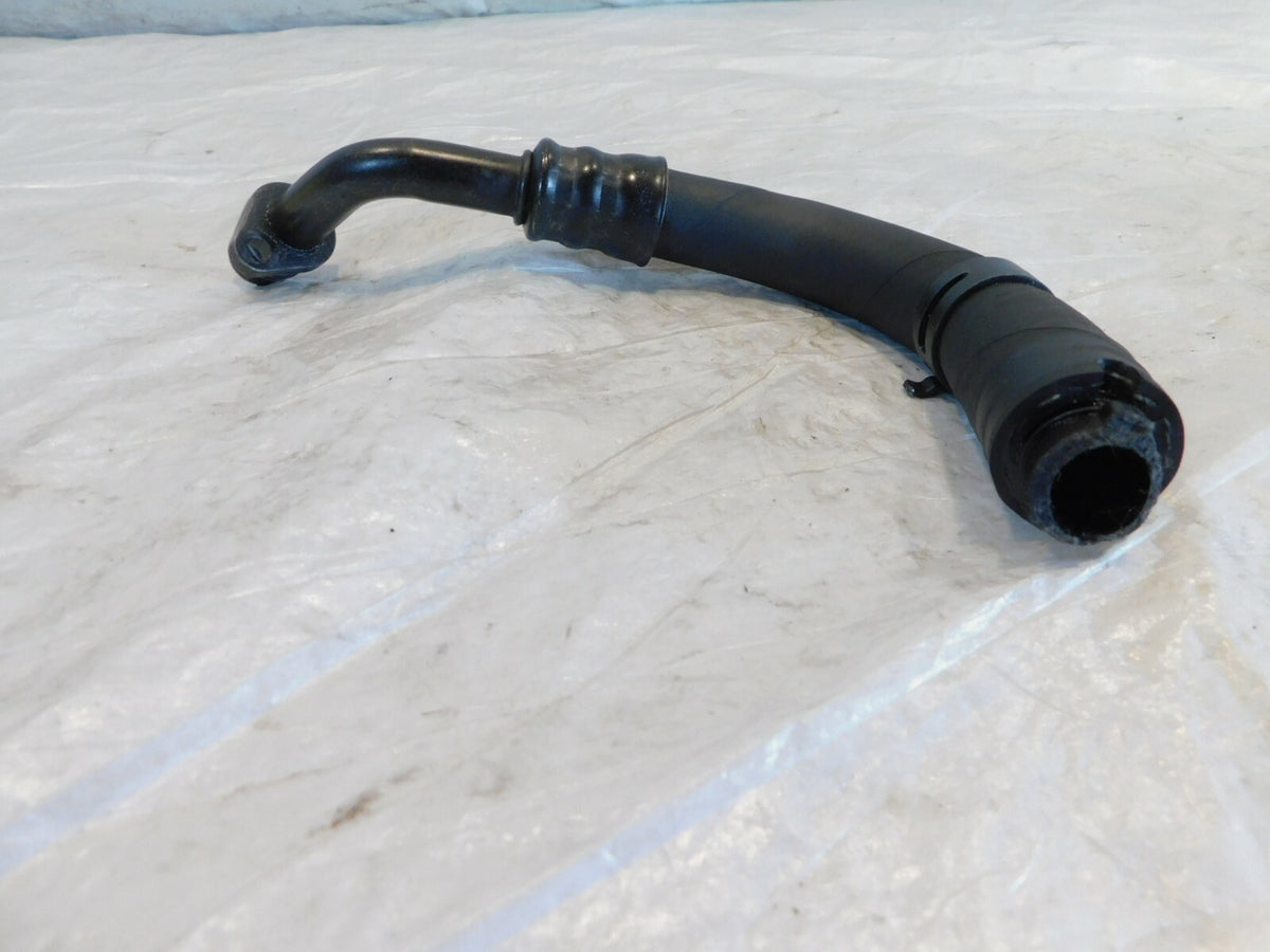 BMW K1200GT K1200R K1200S & K1300R K1300S Engine Motor Oil Cooler Hose Pipe Line - C3 Cycle