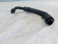 BMW K1200GT K1200R K1200S & K1300R K1300S Engine Motor Oil Cooler Hose Pipe Line - C3 Cycle