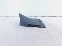 2014-2017 Aprilia Caponord 1200 & Rally Rear Gas Petrol Fuel Tank Cover Shield - C3 Cycle