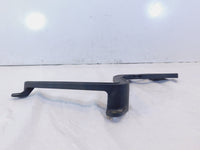 BMW K75 K100RS K1100LT R100R Rear Left Saddlebag Luggage Case Holder Bracket - C3 Cycle