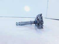 86-19 Suzuki Boulevard S40 Savage 650 LS650 Transmission Gear Change Shift Shaft - C3 Cycle