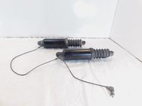 1993-1996 Harley Davidson Touring Tour & Electra Glide Rear Shock Absorbers  13" - C3 Cycle