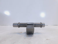 Indian Chief Chieftain Roadmaster & Springfield Engine Crank Crankshaft Balancer