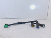 Honda Shadow Shadow 750 ACE & 1100 Sabre Neutral High Beam & Indicator Lights - C3 Cycle