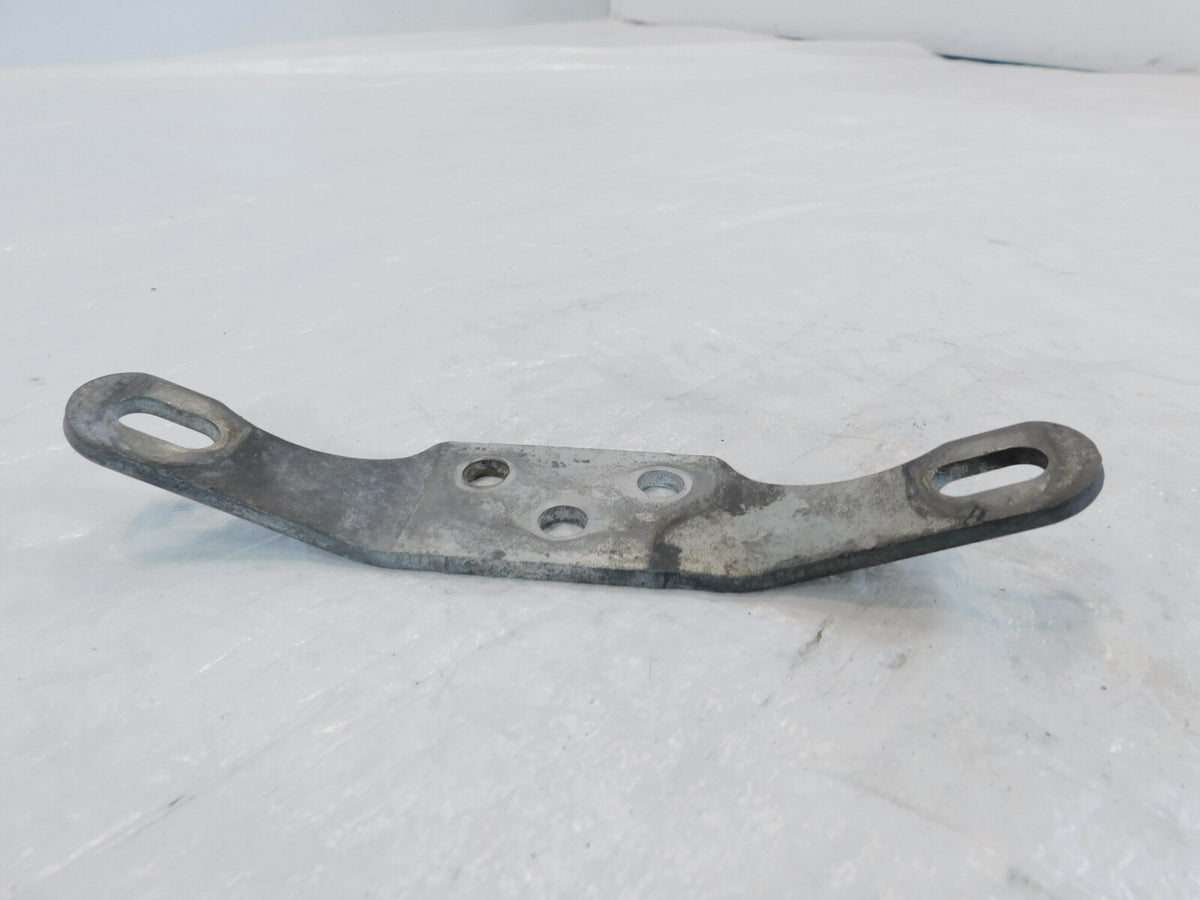 Harley Davidson EVO Road King Electra Glide Softail & Dyna Upper Top Motor Mount - C3 Cycle