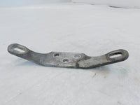 Harley Davidson EVO Road King Electra Glide Softail & Dyna Upper Top Motor Mount - C3 Cycle