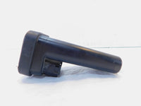 Harley Touring Road King & Electra Glide & Sportster Turn Signal Module TSM - C3 Cycle