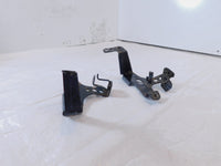 Yamaha Royal Star Tour Deluxe Venture Left Right Fairing Cowling Bracket Mounts - C3 Cycle