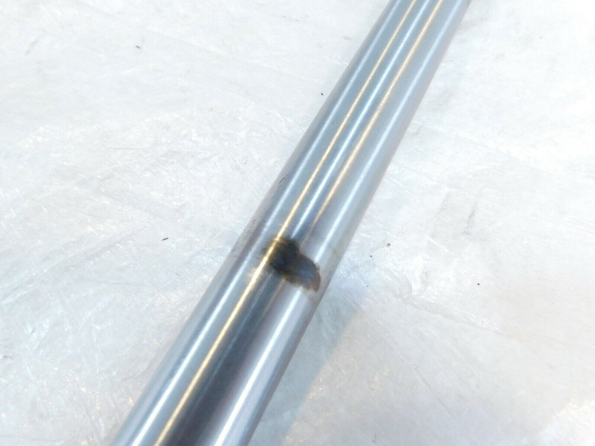 1985-1986 Honda VF700C Magna 700 VT1100C Shadow 1100 Rear Wheel Axle Bolt Shaft - C3 Cycle