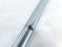 1985-1986 Honda VF700C Magna 700 VT1100C Shadow 1100 Rear Wheel Axle Bolt Shaft - C3 Cycle