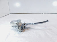 Suzuki Intruder 1400 & Boulevard S83 VS1400 Front Brake Master Cylinder & Lever