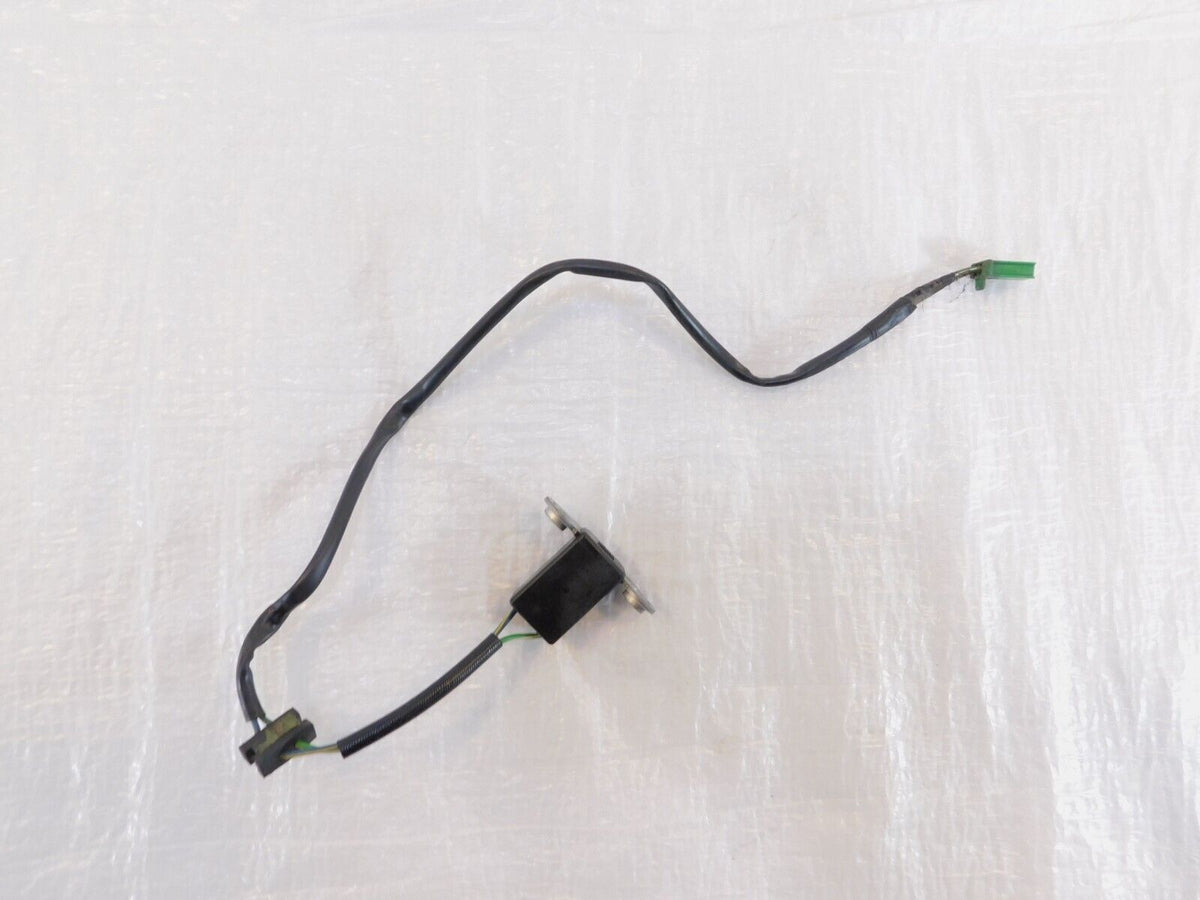 1991-08 Honda Nighthawk 250 CB250 Ignition Pick Up Pulse Generator 30300-KBG-004 - C3 Cycle