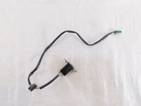 1991-08 Honda Nighthawk 250 CB250 Ignition Pick Up Pulse Generator 30300-KBG-004 - C3 Cycle