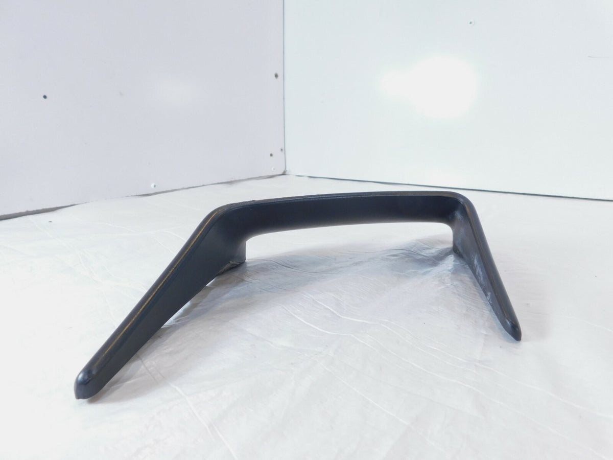 1984-1991 84-91 BMW K100LT K100RT Right Side Fairing Cowling Air Intake Duct - C3 Cycle