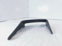 1984-1991 84-91 BMW K100LT K100RT Right Side Fairing Cowling Air Intake Duct - C3 Cycle