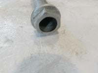 2004-2010 Kawasaki Vulcan 2000 VN2000 LTD Classic LT Swingarm Pivot Bolt Shaft - C3 Cycle