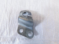 2008-2017 Victory Jackpot Hammer Kingpin Judge Vegas Clutch Cable Holder Bracket - C3 Cycle