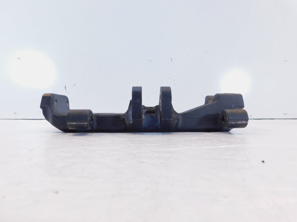 2021-2022 Yamaha Tracer 900 MTT09 Rear Chassis Frame Bracket Brace Engine Mount - C3 Cycle