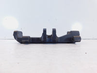 2021-2022 Yamaha Tracer 900 MTT09 Rear Chassis Frame Bracket Brace Engine Mount - C3 Cycle