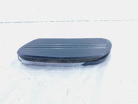 Harley Touring Road King Custom Street Glide Right Footboard Floorboard - C3 Cycle