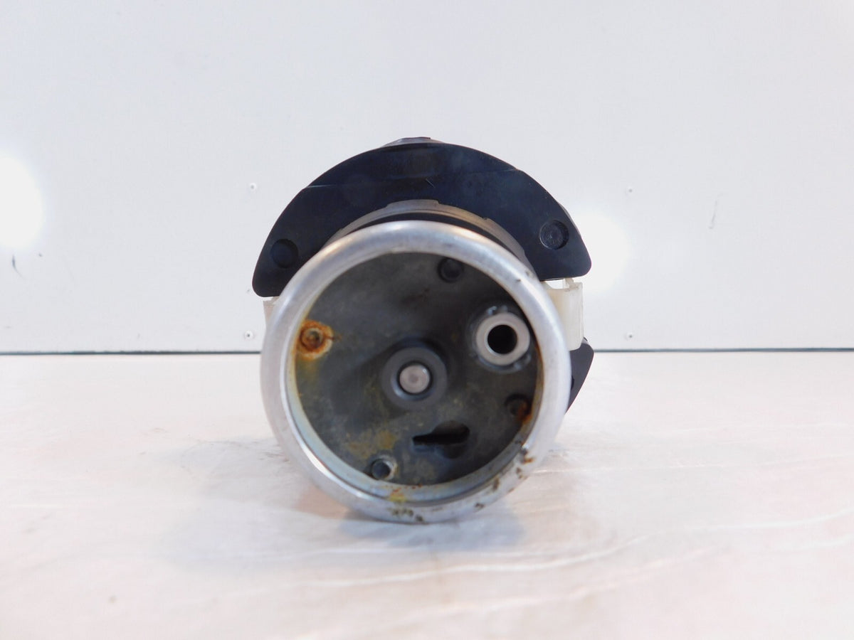BMW K100 K100LT K100RS & K75 K75C K75S K75RT K75T Gas Petrol Fuel Tank Pump - C3 Cycle