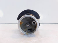 BMW K100 K100LT K100RS & K75 K75C K75S K75RT K75T Gas Petrol Fuel Tank Pump - C3 Cycle