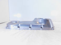 12-2016 Harley Davidson Dyna FLD Switchback Forward Controls Outer Primary Cover - C3 Cycle