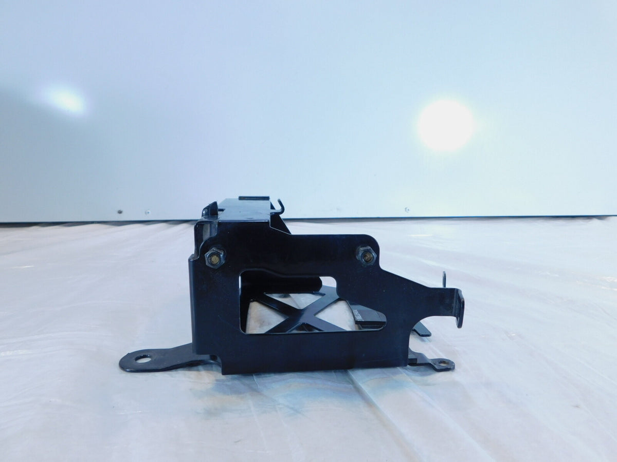 Victory V92 Standard Sport Deluxe Classic & Touring Cruiser Battery Box tray