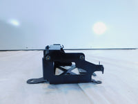 Victory V92 Standard Sport Deluxe Classic & Touring Cruiser Battery Box tray