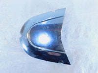 Victory Hammer & Jackpot Chrome Front Transmission Pulley Sprocket Engine Cover - C3 Cycle