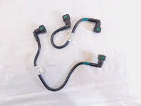 2018-2022 KTM 390 Duke Gas Petrol Fuel Pump Filter Hose Pipe Lines - C3 Cycle